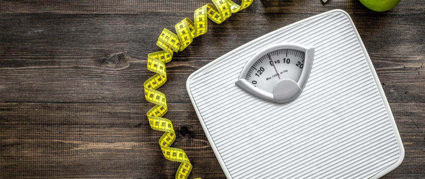 Why Your Waist Circumference Matters 100x More Than You Weigh
